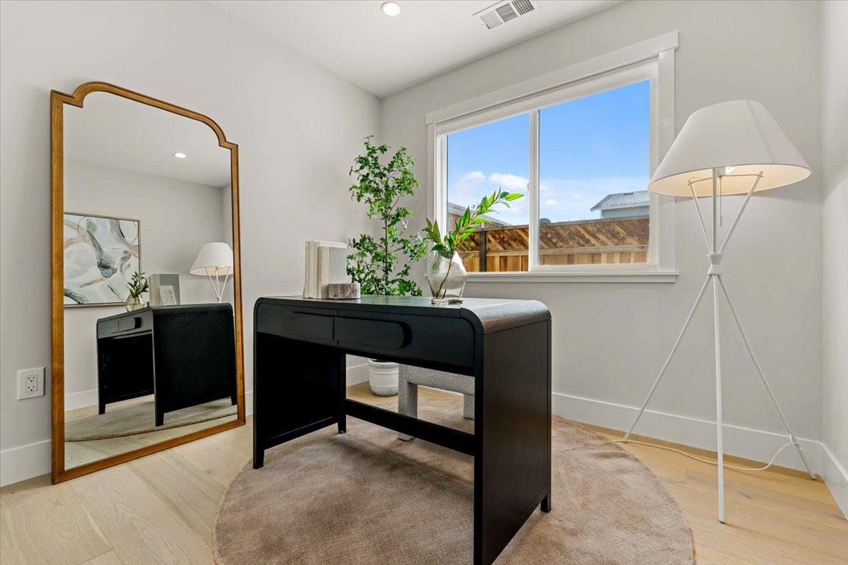 Detail Gallery Image 27 of 52 For 543 Minnesota Ave, San Jose,  CA 95125 - 6 Beds | 4/1 Baths