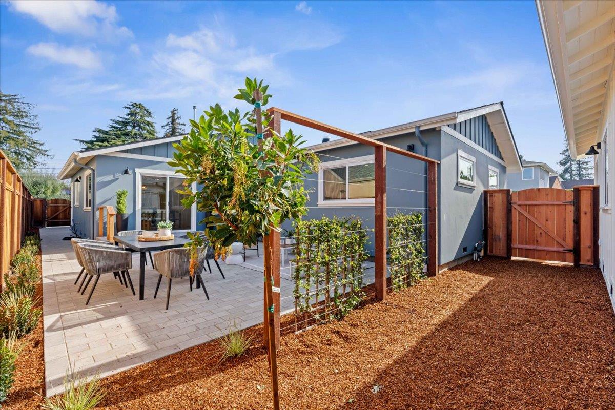 Detail Gallery Image 30 of 52 For 543 Minnesota Ave, San Jose,  CA 95125 - 6 Beds | 4/1 Baths