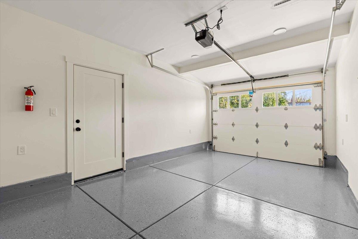 Detail Gallery Image 33 of 52 For 543 Minnesota Ave, San Jose,  CA 95125 - 6 Beds | 4/1 Baths