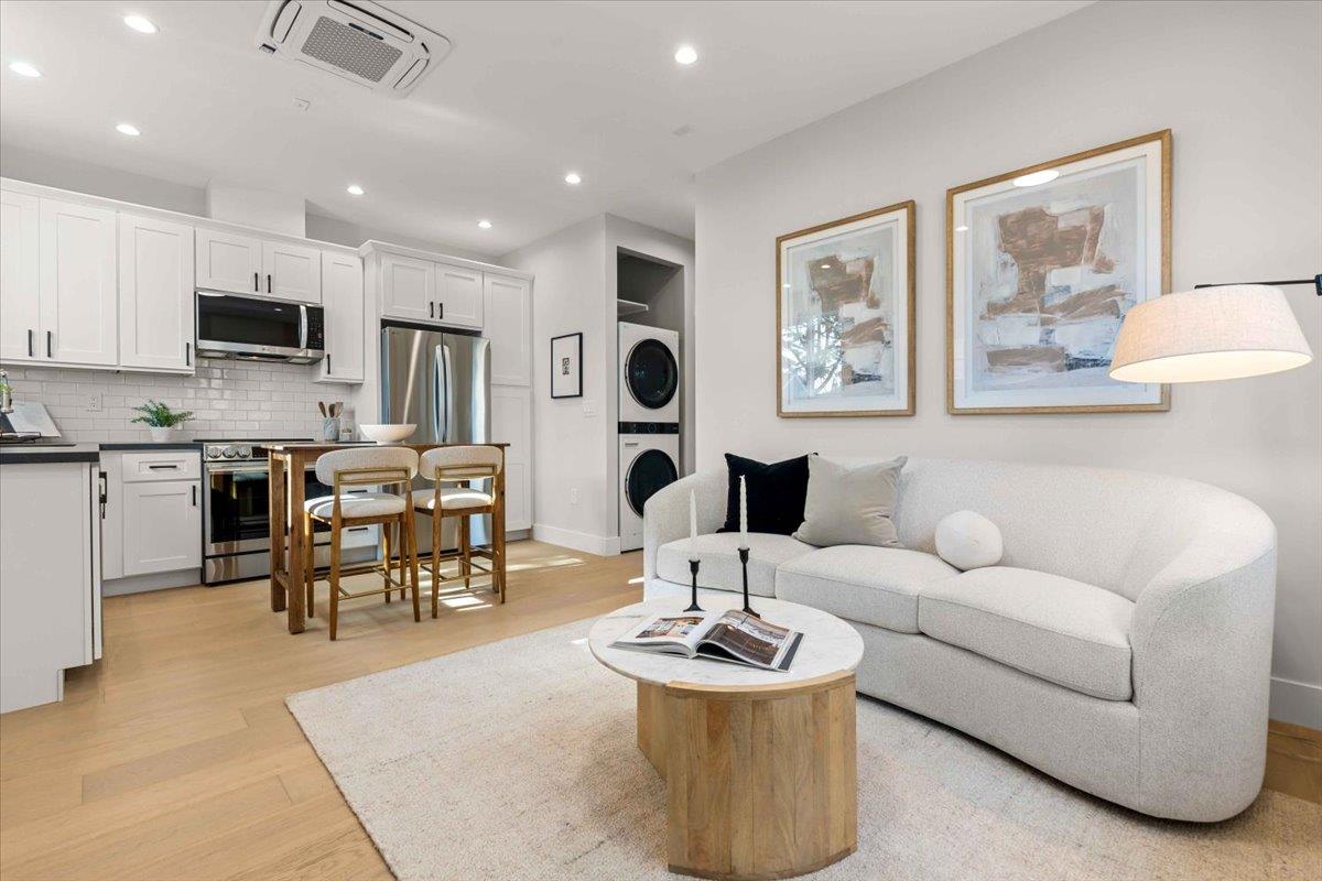 Detail Gallery Image 35 of 52 For 543 Minnesota Ave, San Jose,  CA 95125 - 6 Beds | 4/1 Baths