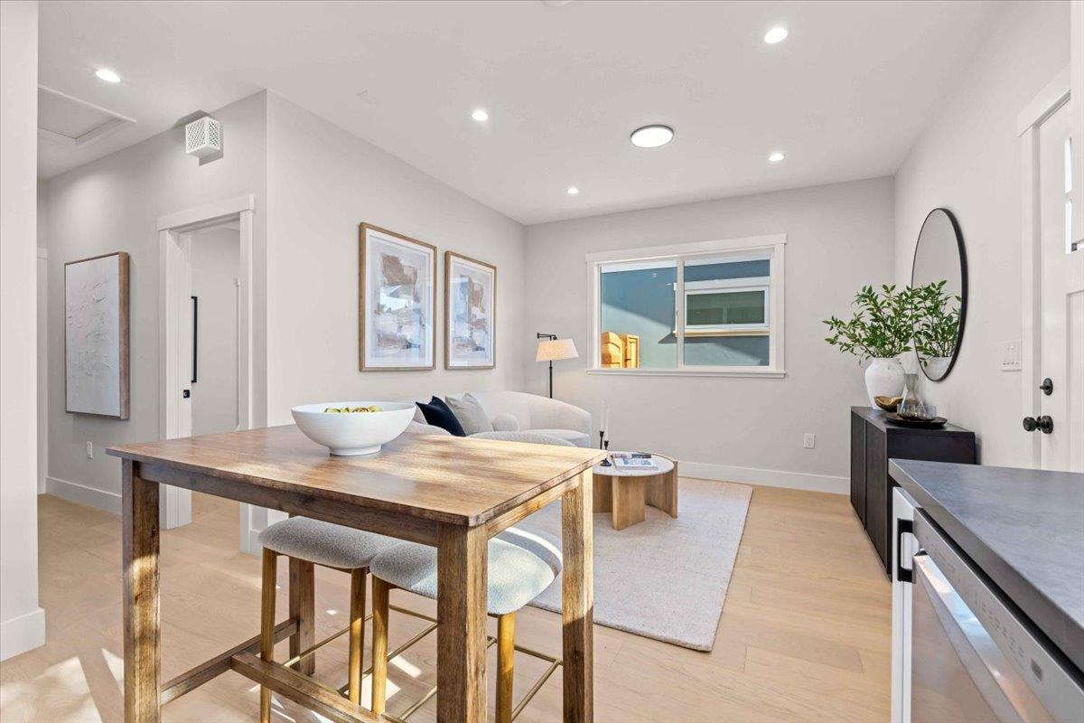 Detail Gallery Image 38 of 52 For 543 Minnesota Ave, San Jose,  CA 95125 - 6 Beds | 4/1 Baths