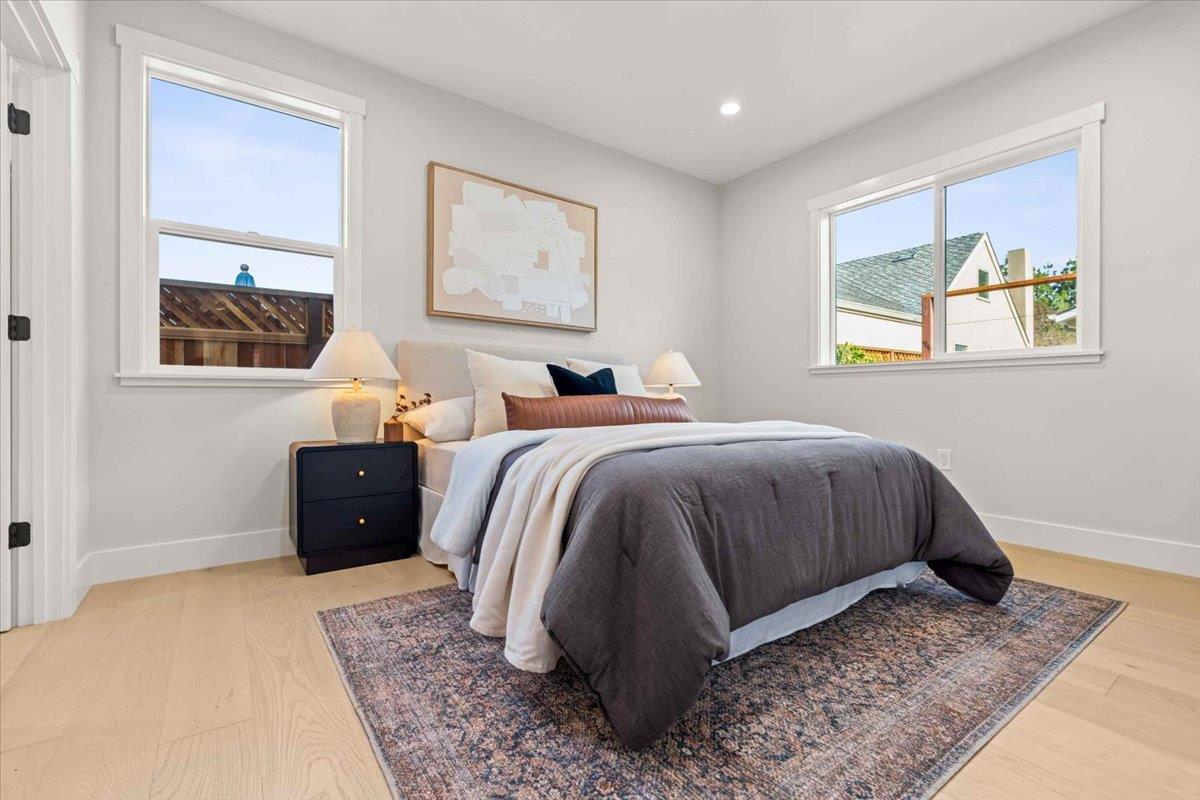 Detail Gallery Image 39 of 52 For 543 Minnesota Ave, San Jose,  CA 95125 - 6 Beds | 4/1 Baths