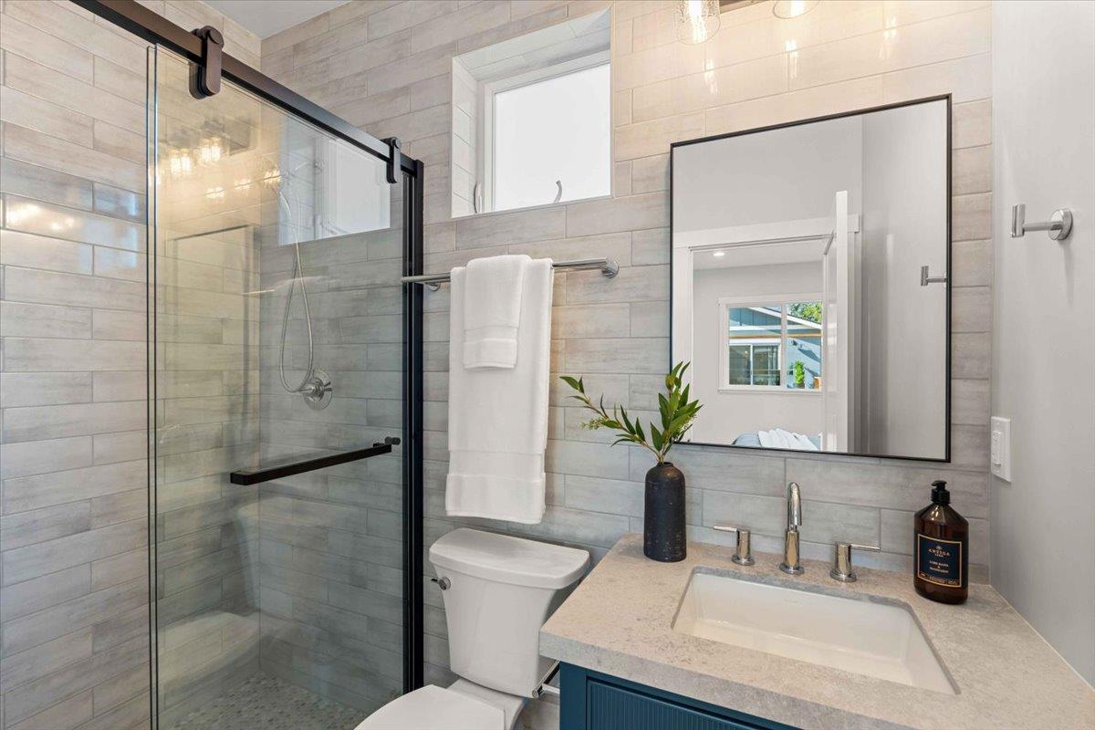 Detail Gallery Image 42 of 52 For 543 Minnesota Ave, San Jose,  CA 95125 - 6 Beds | 4/1 Baths