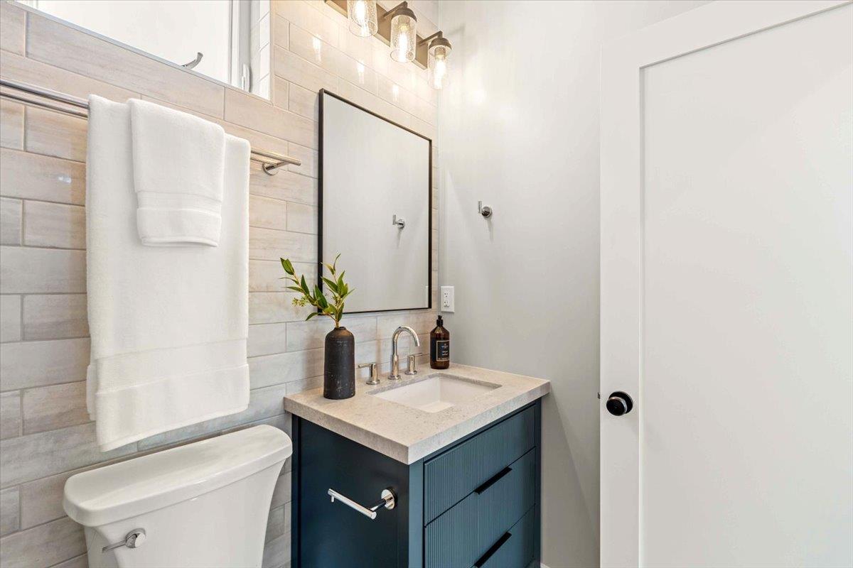 Detail Gallery Image 43 of 52 For 543 Minnesota Ave, San Jose,  CA 95125 - 6 Beds | 4/1 Baths