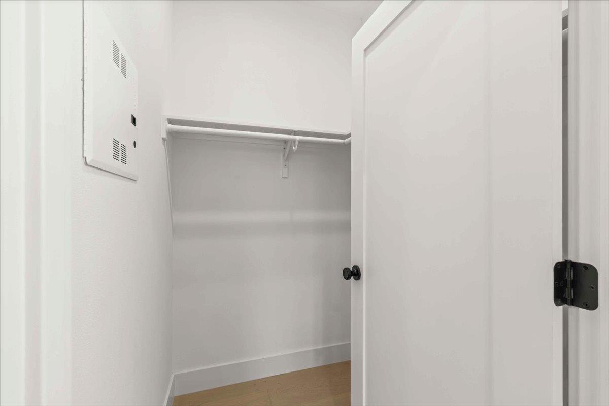 Detail Gallery Image 44 of 52 For 543 Minnesota Ave, San Jose,  CA 95125 - 6 Beds | 4/1 Baths