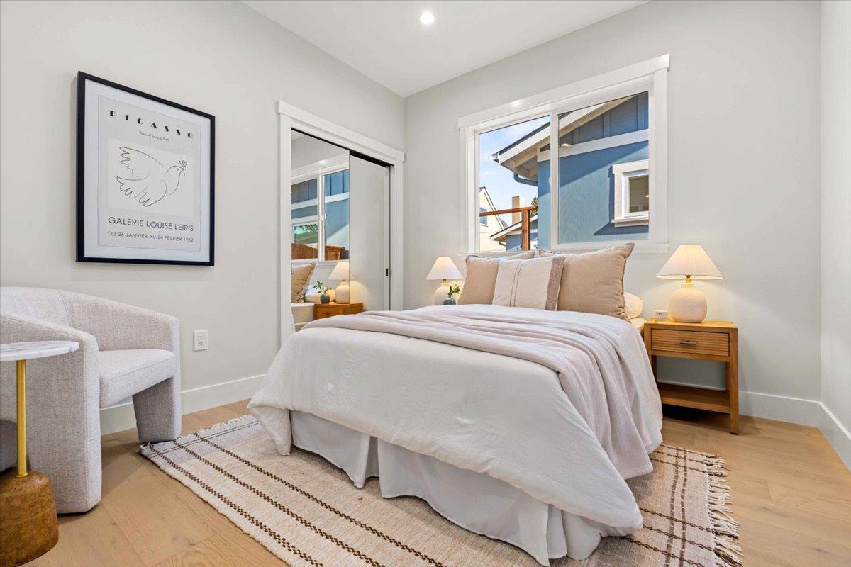 Detail Gallery Image 45 of 52 For 543 Minnesota Ave, San Jose,  CA 95125 - 6 Beds | 4/1 Baths