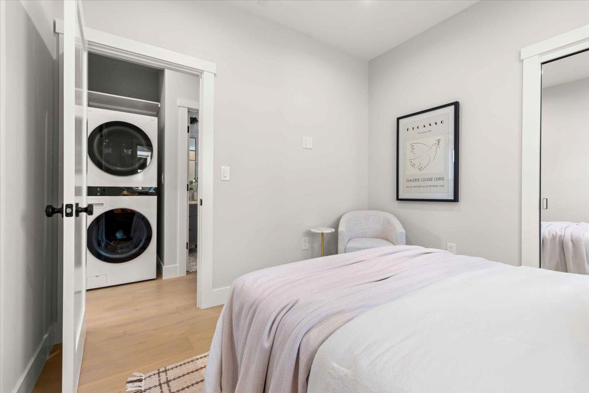 Detail Gallery Image 46 of 52 For 543 Minnesota Ave, San Jose,  CA 95125 - 6 Beds | 4/1 Baths