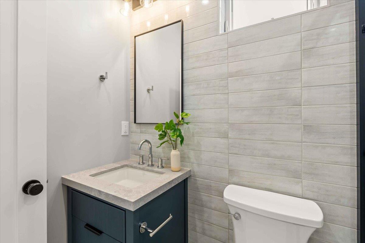 Detail Gallery Image 47 of 52 For 543 Minnesota Ave, San Jose,  CA 95125 - 6 Beds | 4/1 Baths