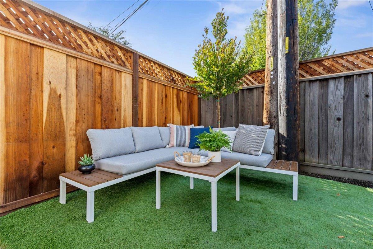 Detail Gallery Image 50 of 52 For 543 Minnesota Ave, San Jose,  CA 95125 - 6 Beds | 4/1 Baths