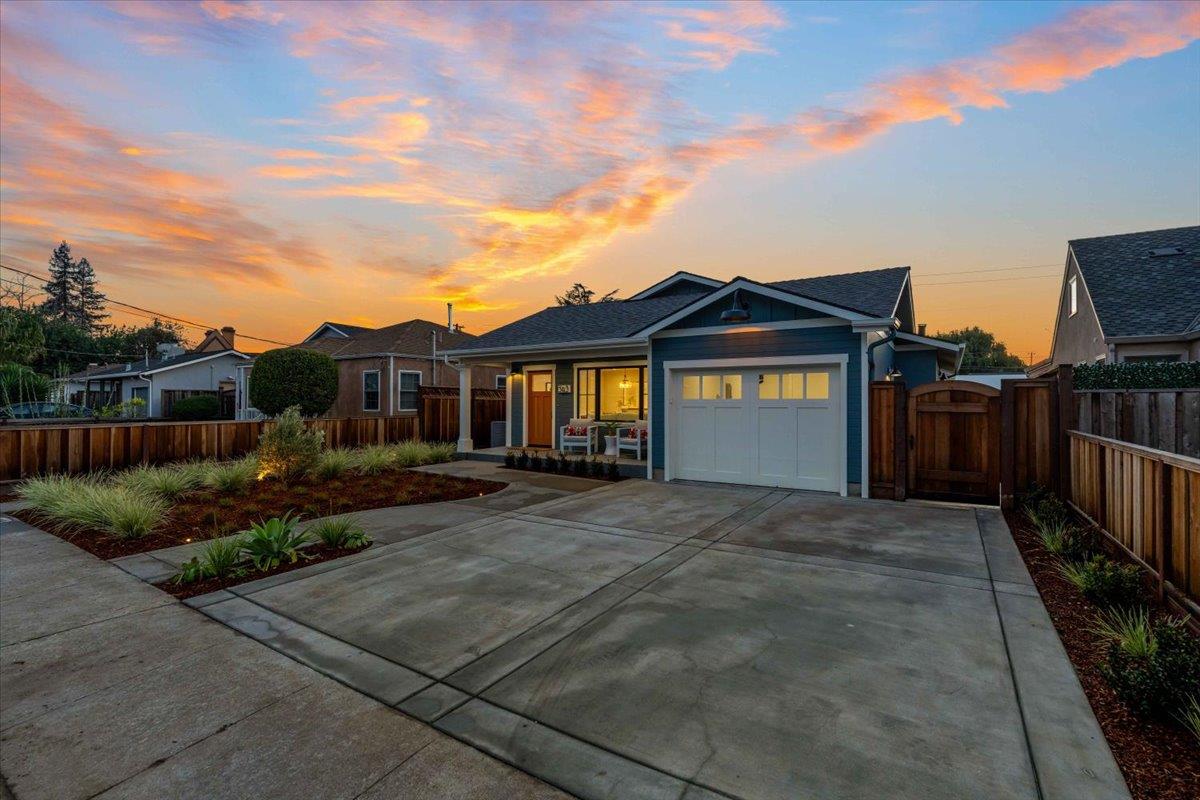 Detail Gallery Image 6 of 52 For 543 Minnesota Ave, San Jose,  CA 95125 - 6 Beds | 4/1 Baths