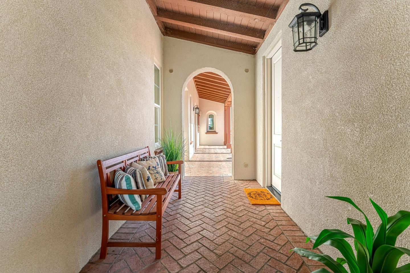 Detail Gallery Image 24 of 59 For 1190 Olympic Ct, Gilroy,  CA 95020 - 5 Beds | 3/1 Baths