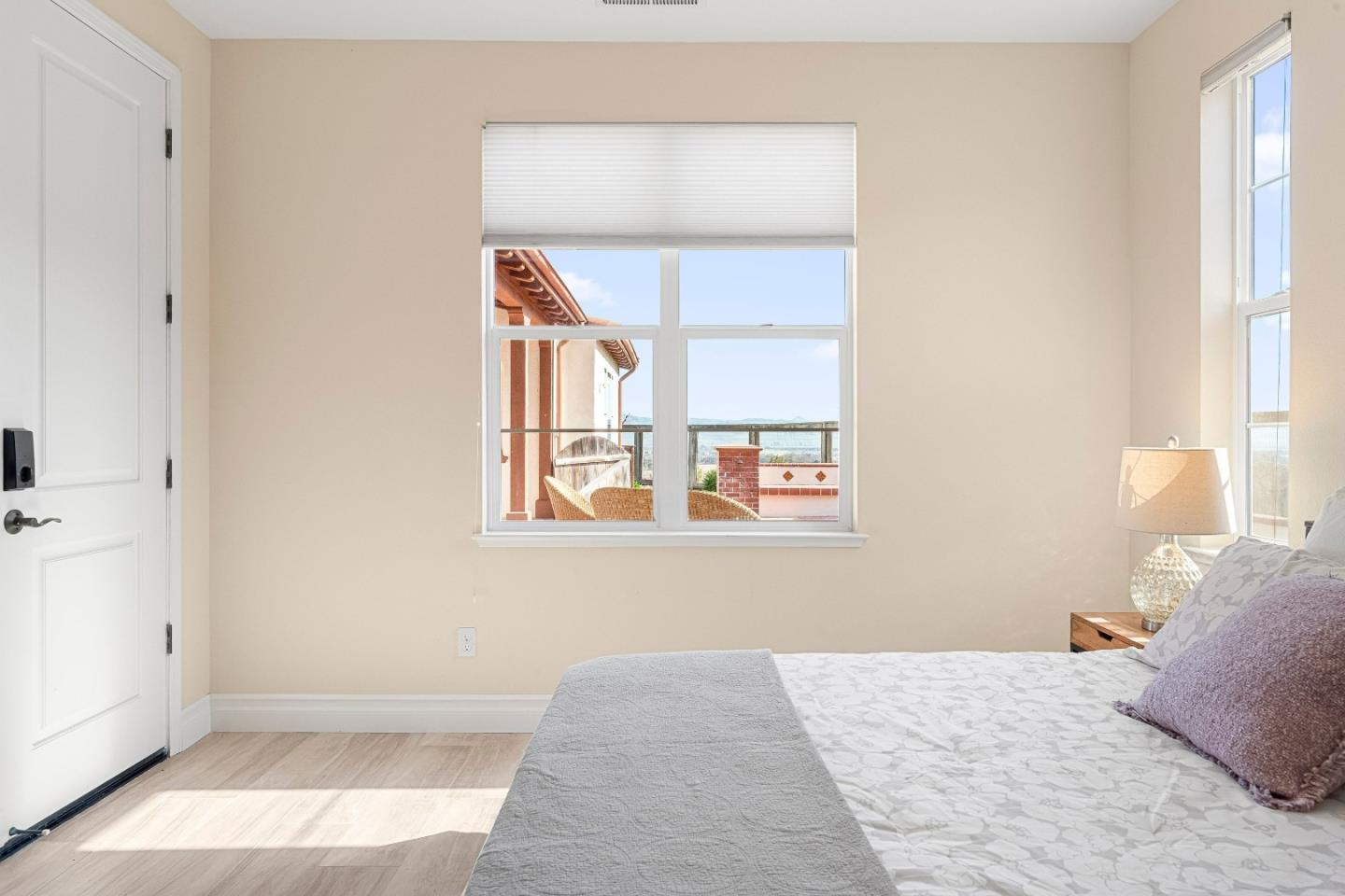 Detail Gallery Image 26 of 59 For 1190 Olympic Ct, Gilroy,  CA 95020 - 5 Beds | 3/1 Baths