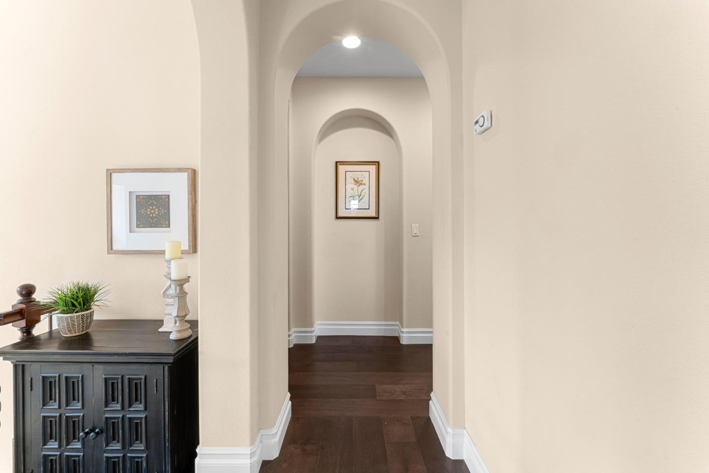 Detail Gallery Image 28 of 59 For 1190 Olympic Ct, Gilroy,  CA 95020 - 5 Beds | 3/1 Baths