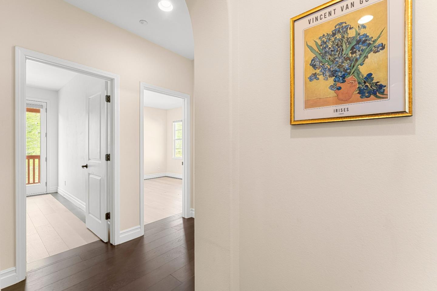 Detail Gallery Image 29 of 59 For 1190 Olympic Ct, Gilroy,  CA 95020 - 5 Beds | 3/1 Baths