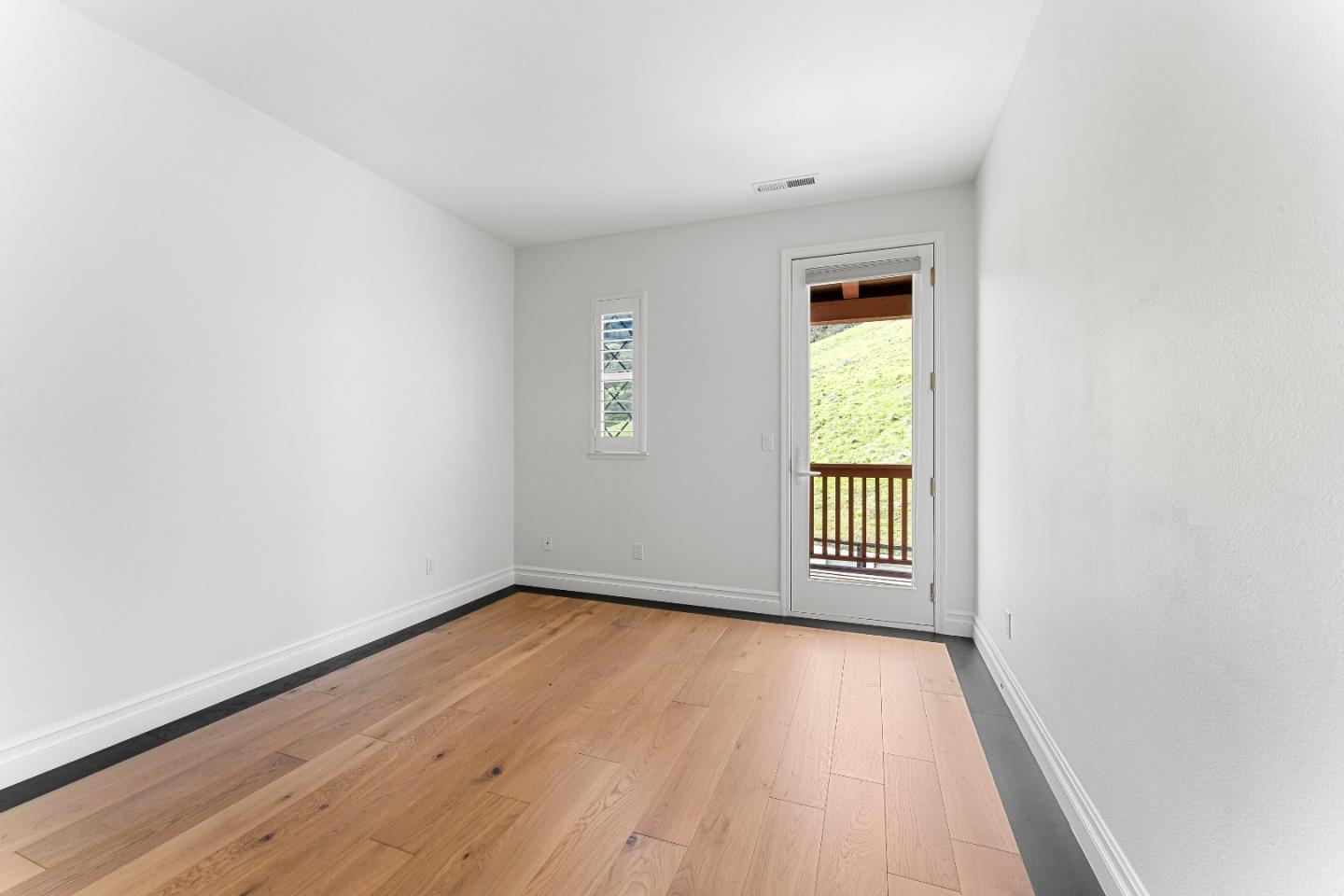 Detail Gallery Image 30 of 59 For 1190 Olympic Ct, Gilroy,  CA 95020 - 5 Beds | 3/1 Baths