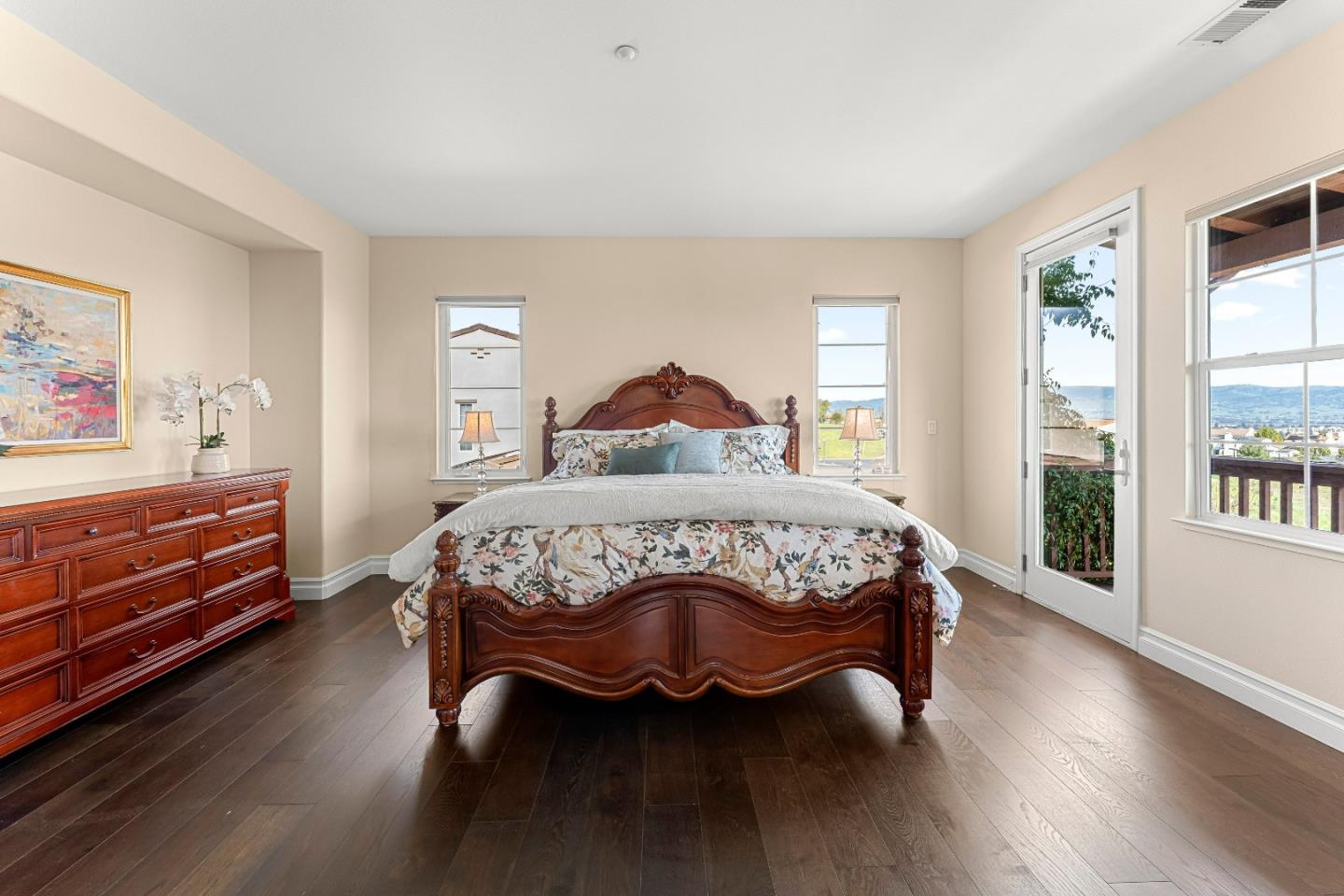 Detail Gallery Image 37 of 59 For 1190 Olympic Ct, Gilroy,  CA 95020 - 5 Beds | 3/1 Baths