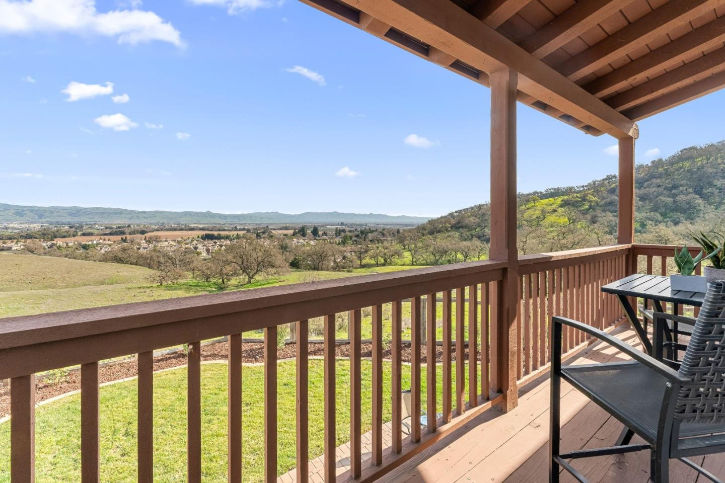 Detail Gallery Image 38 of 59 For 1190 Olympic Ct, Gilroy,  CA 95020 - 5 Beds | 3/1 Baths