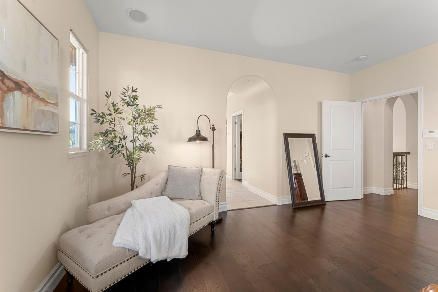 Detail Gallery Image 39 of 59 For 1190 Olympic Ct, Gilroy,  CA 95020 - 5 Beds | 3/1 Baths