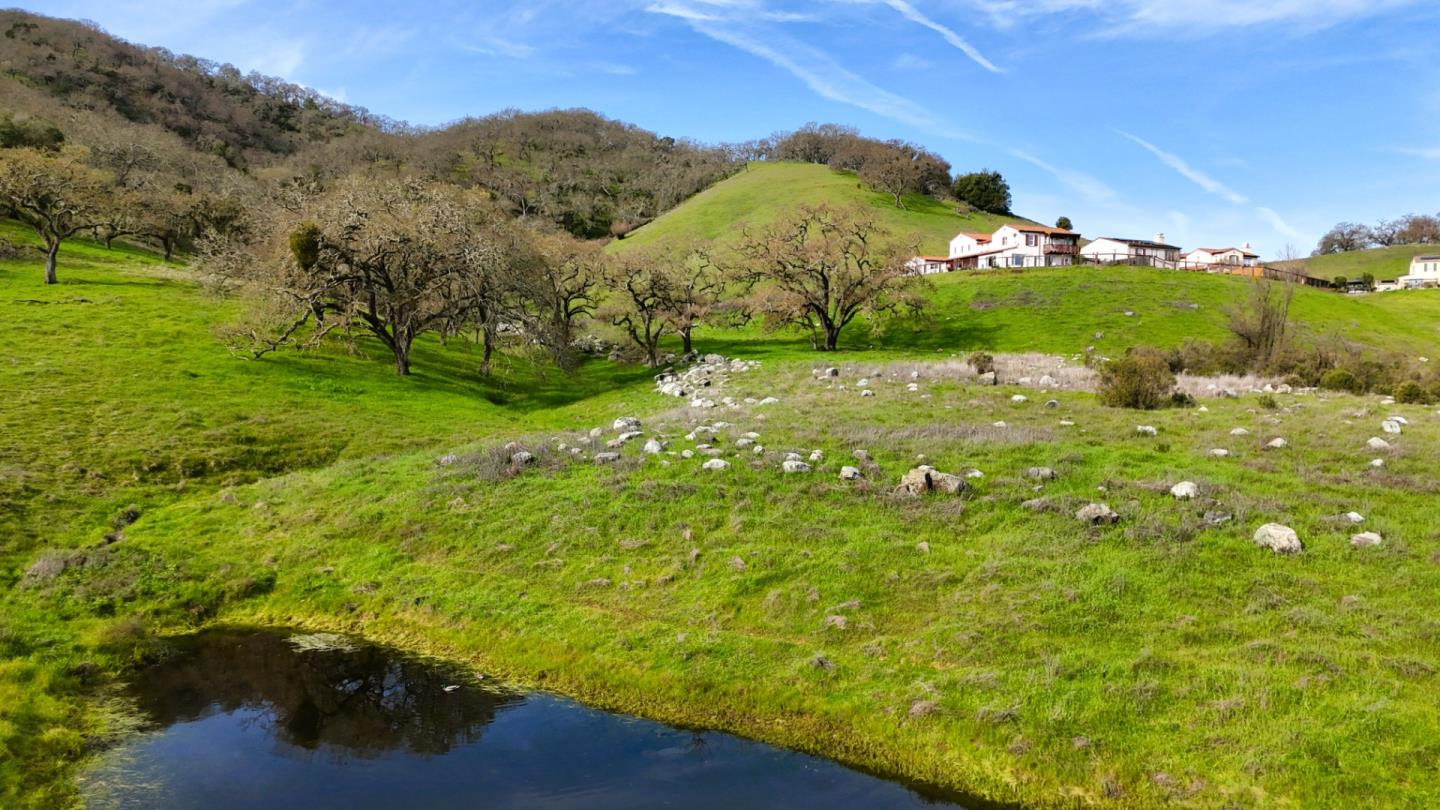 Detail Gallery Image 50 of 59 For 1190 Olympic Ct, Gilroy,  CA 95020 - 5 Beds | 3/1 Baths
