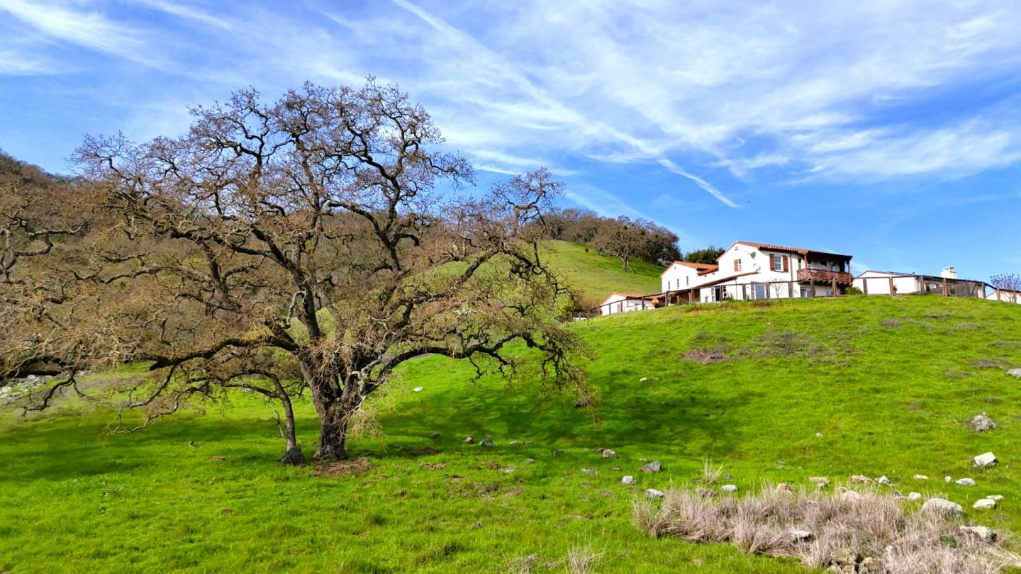 Detail Gallery Image 51 of 59 For 1190 Olympic Ct, Gilroy,  CA 95020 - 5 Beds | 3/1 Baths