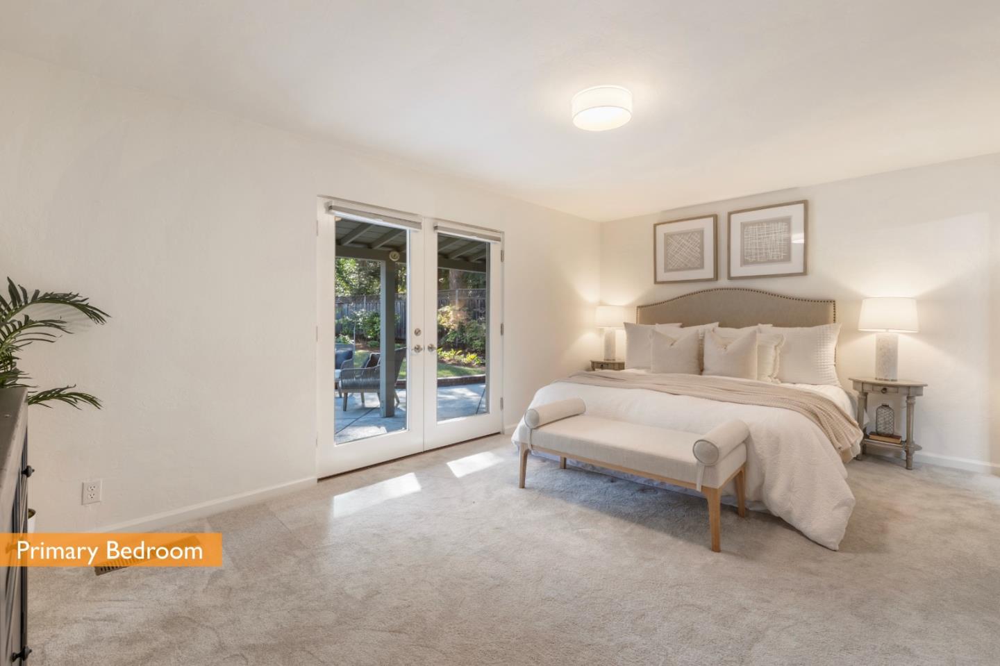 Detail Gallery Image 20 of 40 For 648 Spargur Dr, Los Altos,  CA 94022 - 4 Beds | 3 Baths