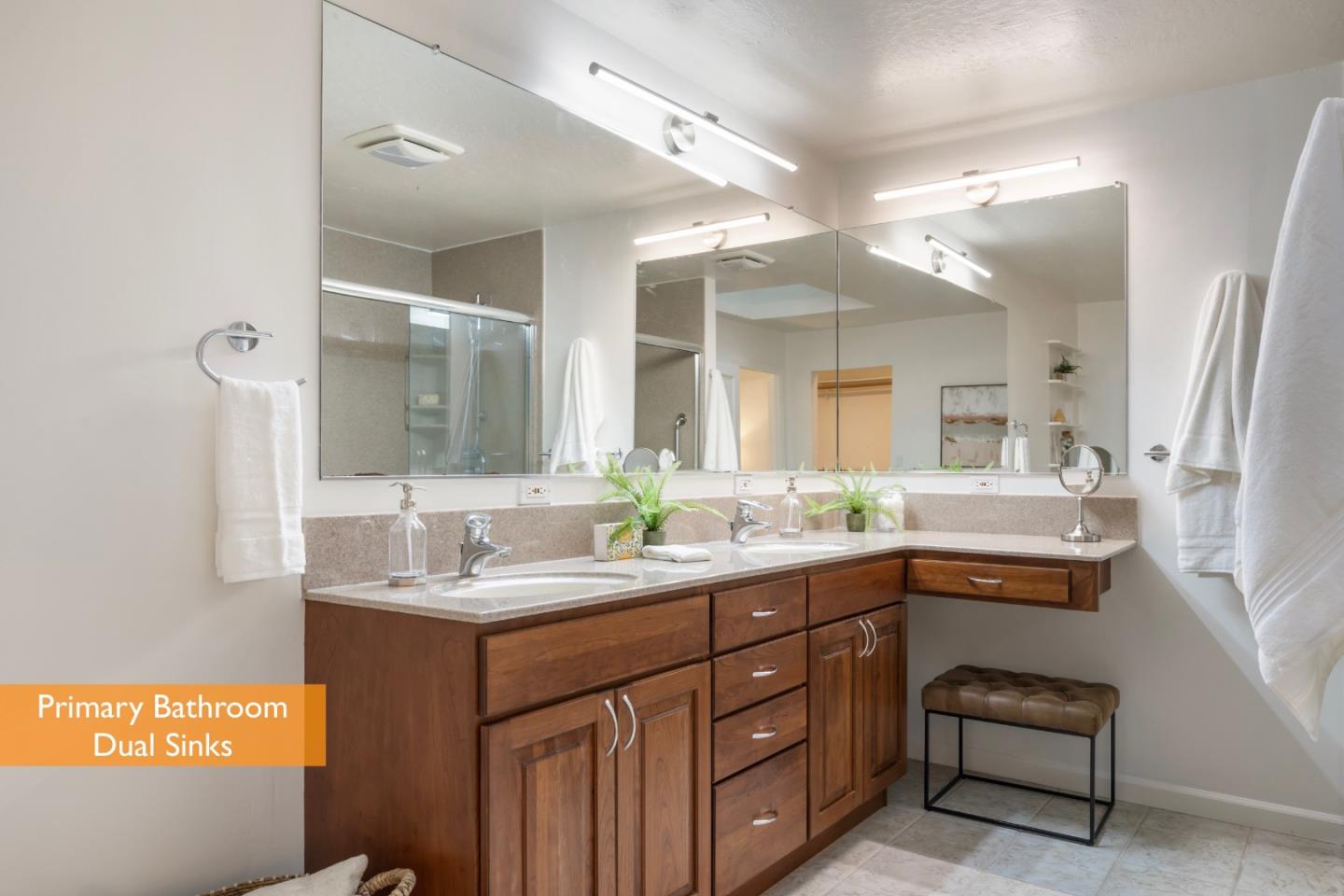 Detail Gallery Image 21 of 40 For 648 Spargur Dr, Los Altos,  CA 94022 - 4 Beds | 3 Baths