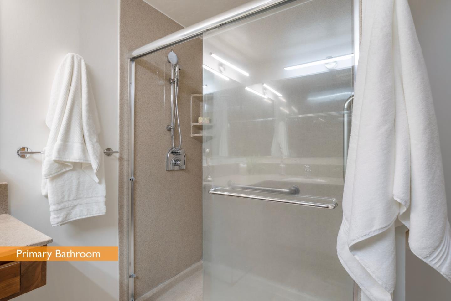 Detail Gallery Image 22 of 40 For 648 Spargur Dr, Los Altos,  CA 94022 - 4 Beds | 3 Baths