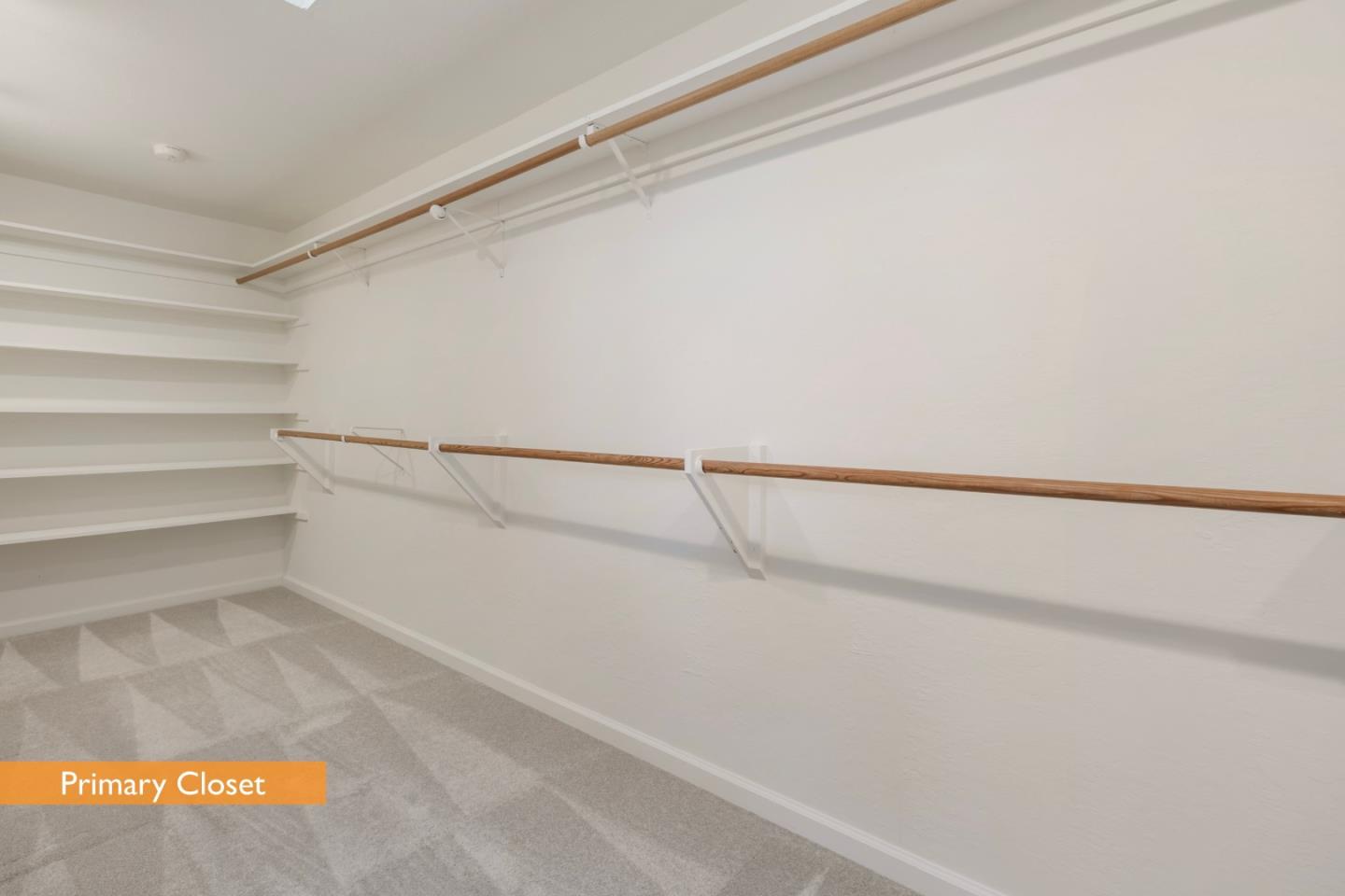 Detail Gallery Image 23 of 40 For 648 Spargur Dr, Los Altos,  CA 94022 - 4 Beds | 3 Baths