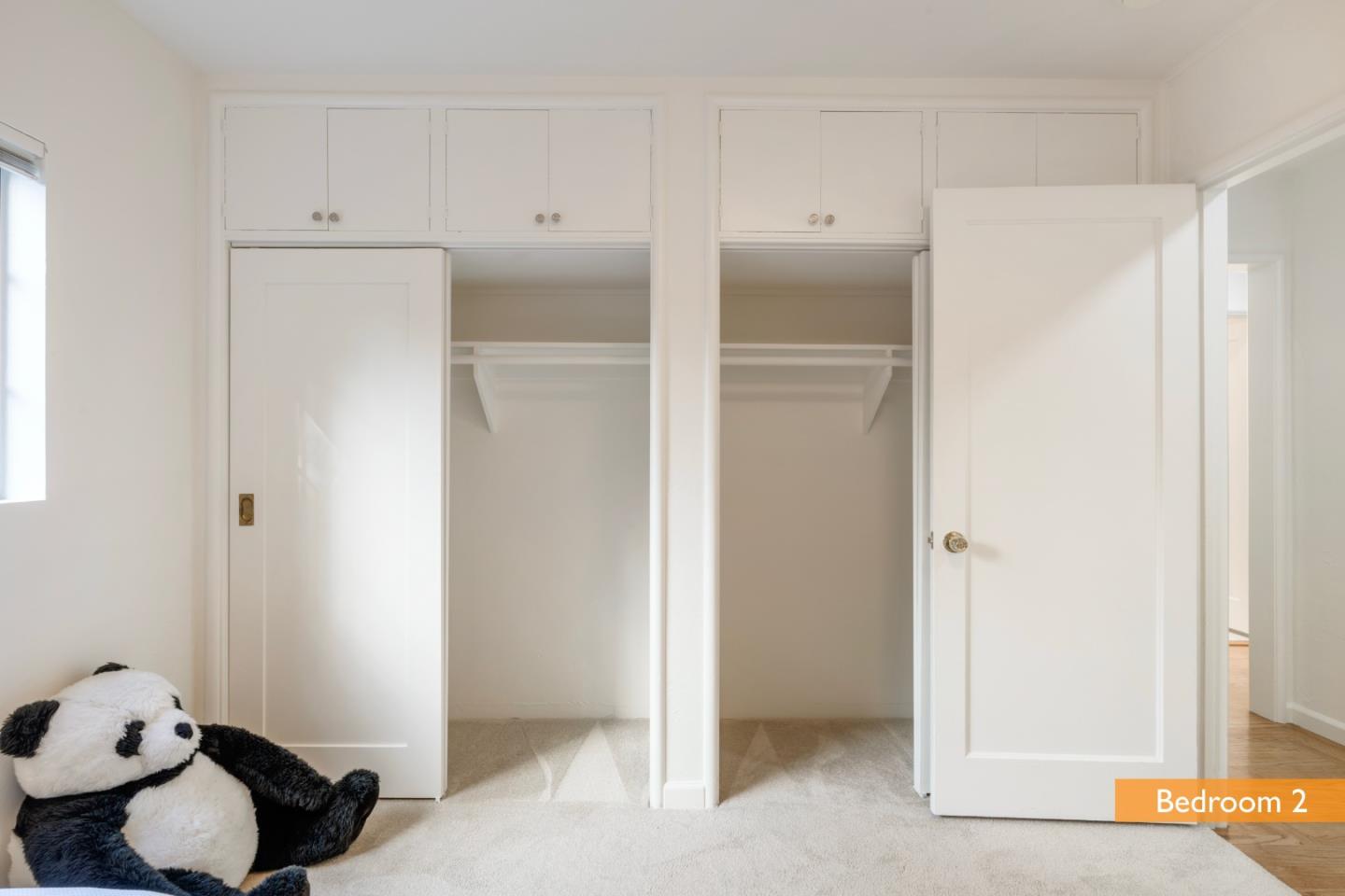 Detail Gallery Image 25 of 40 For 648 Spargur Dr, Los Altos,  CA 94022 - 4 Beds | 3 Baths