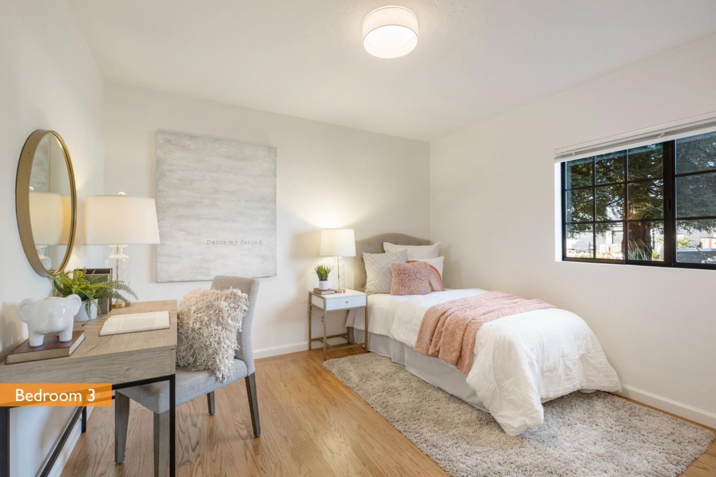 Detail Gallery Image 28 of 40 For 648 Spargur Dr, Los Altos,  CA 94022 - 4 Beds | 3 Baths