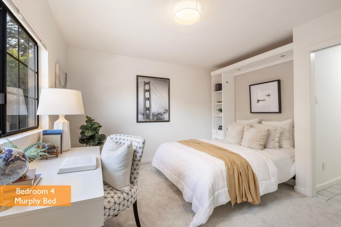 Detail Gallery Image 31 of 40 For 648 Spargur Dr, Los Altos,  CA 94022 - 4 Beds | 3 Baths