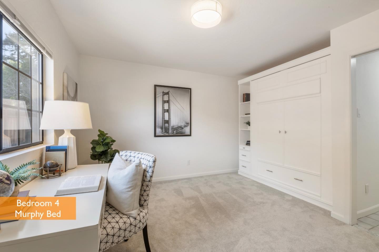 Detail Gallery Image 32 of 40 For 648 Spargur Dr, Los Altos,  CA 94022 - 4 Beds | 3 Baths