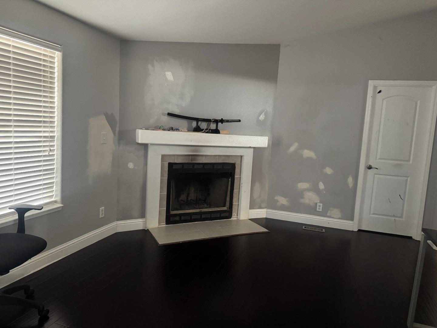 Detail Gallery Image 2 of 3 For 426 Shorewood #426,  San Jose,  CA 95134 - 4 Beds | 2 Baths