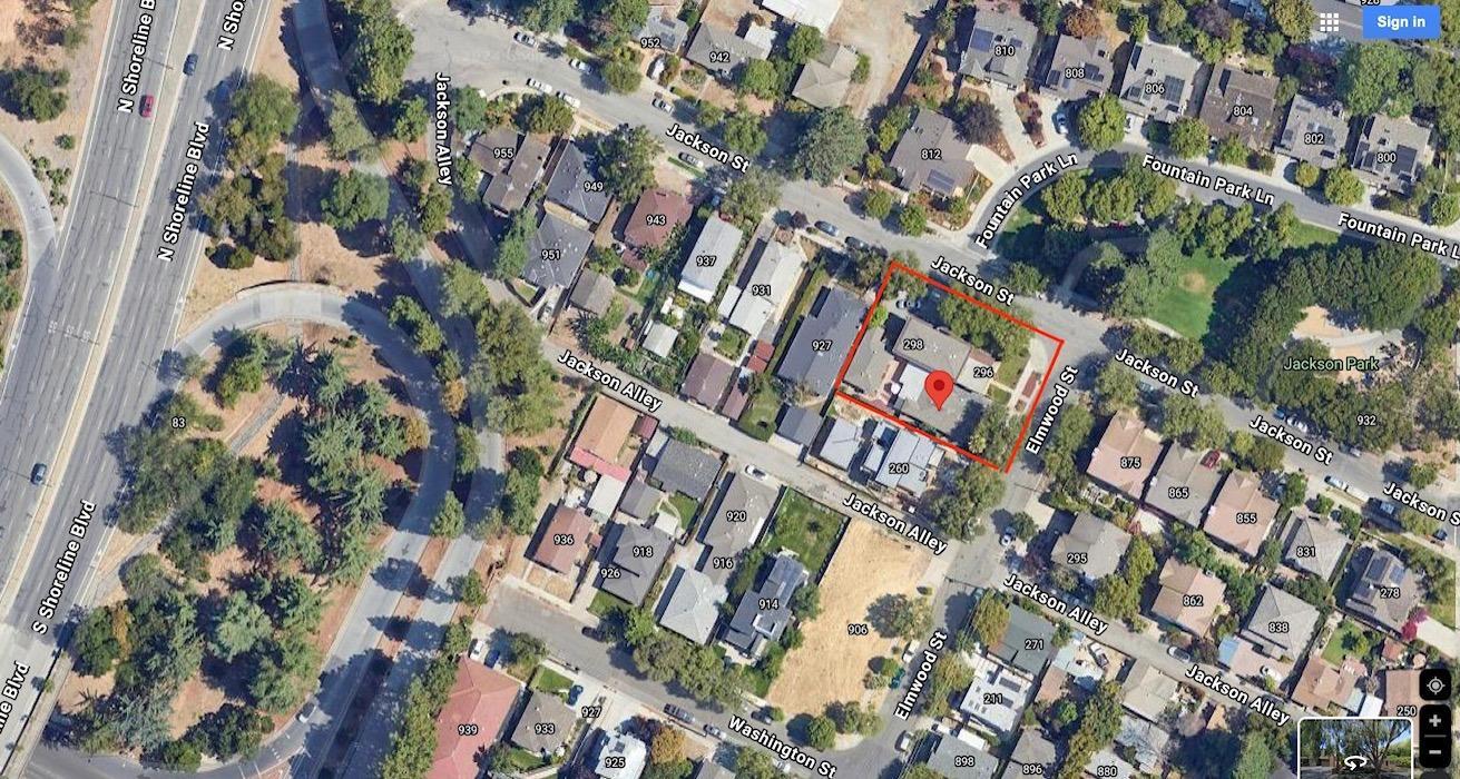 Front Image Thumbnail for ML82033425