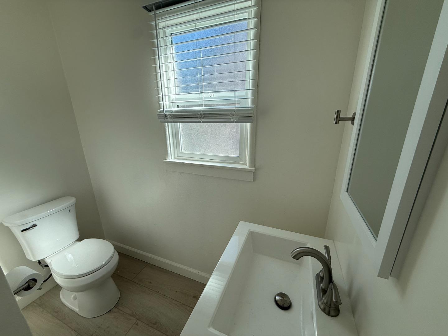 Detail Gallery Image 10 of 15 For 675 Johanna Ave, Sunnyvale,  CA 94085 - – Beds | – Baths