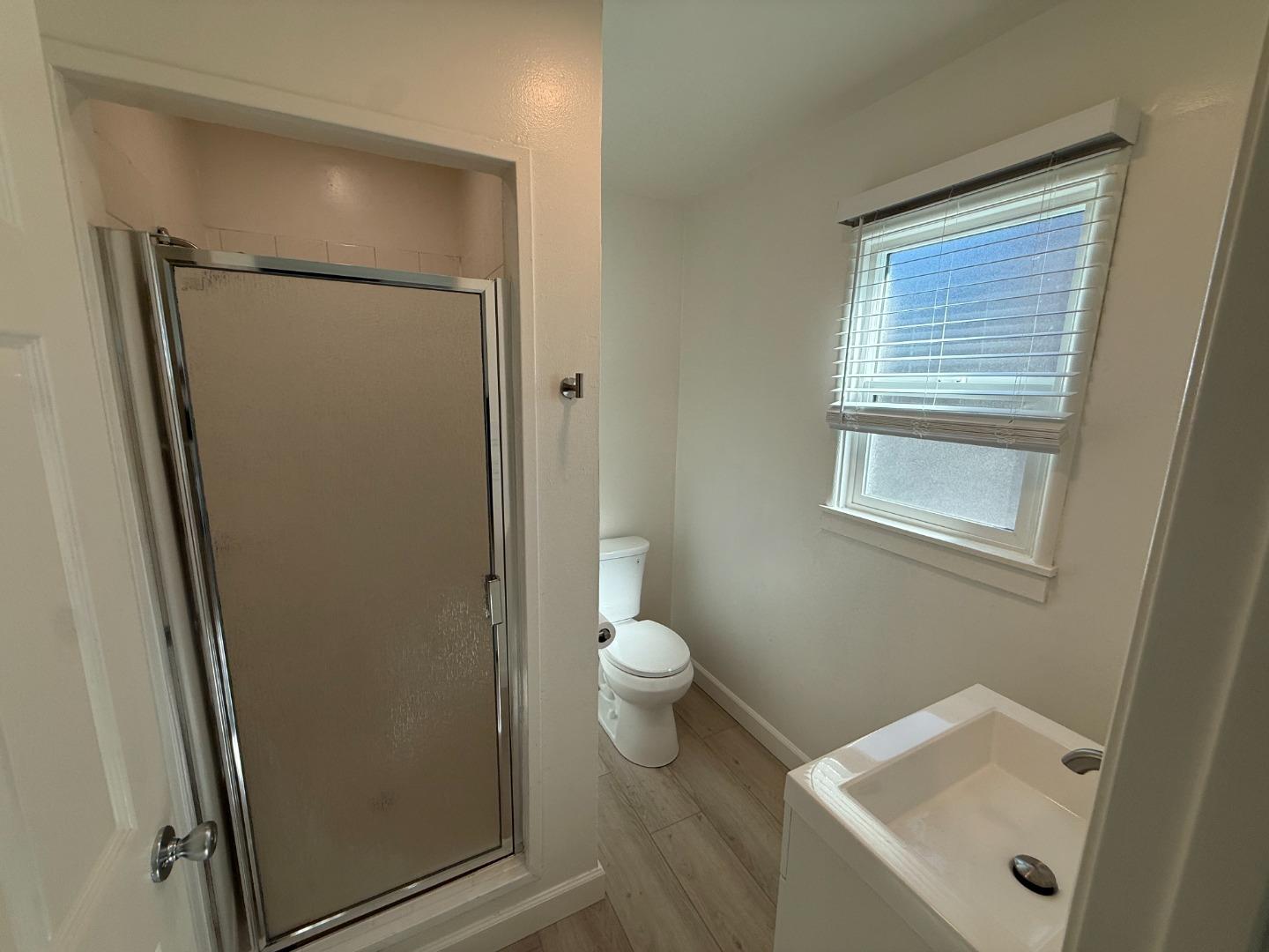 Detail Gallery Image 15 of 15 For 675 Johanna Ave, Sunnyvale,  CA 94085 - – Beds | – Baths