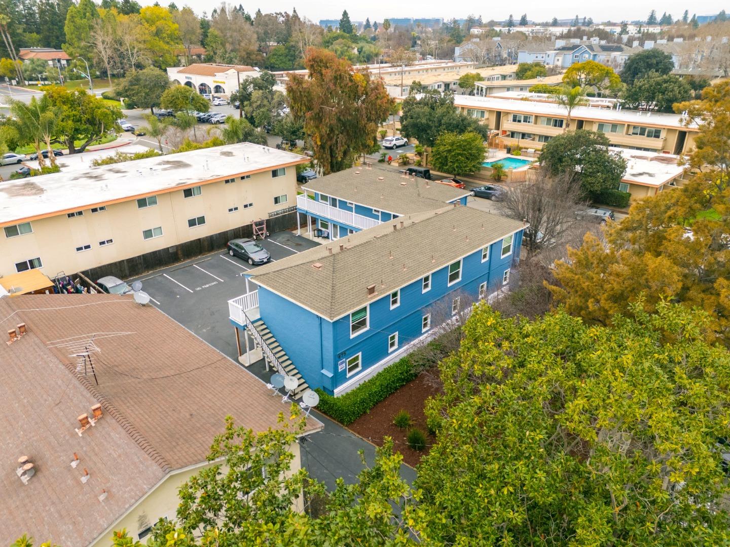 Detail Gallery Image 3 of 15 For 675 Johanna Ave, Sunnyvale,  CA 94085 - – Beds | – Baths