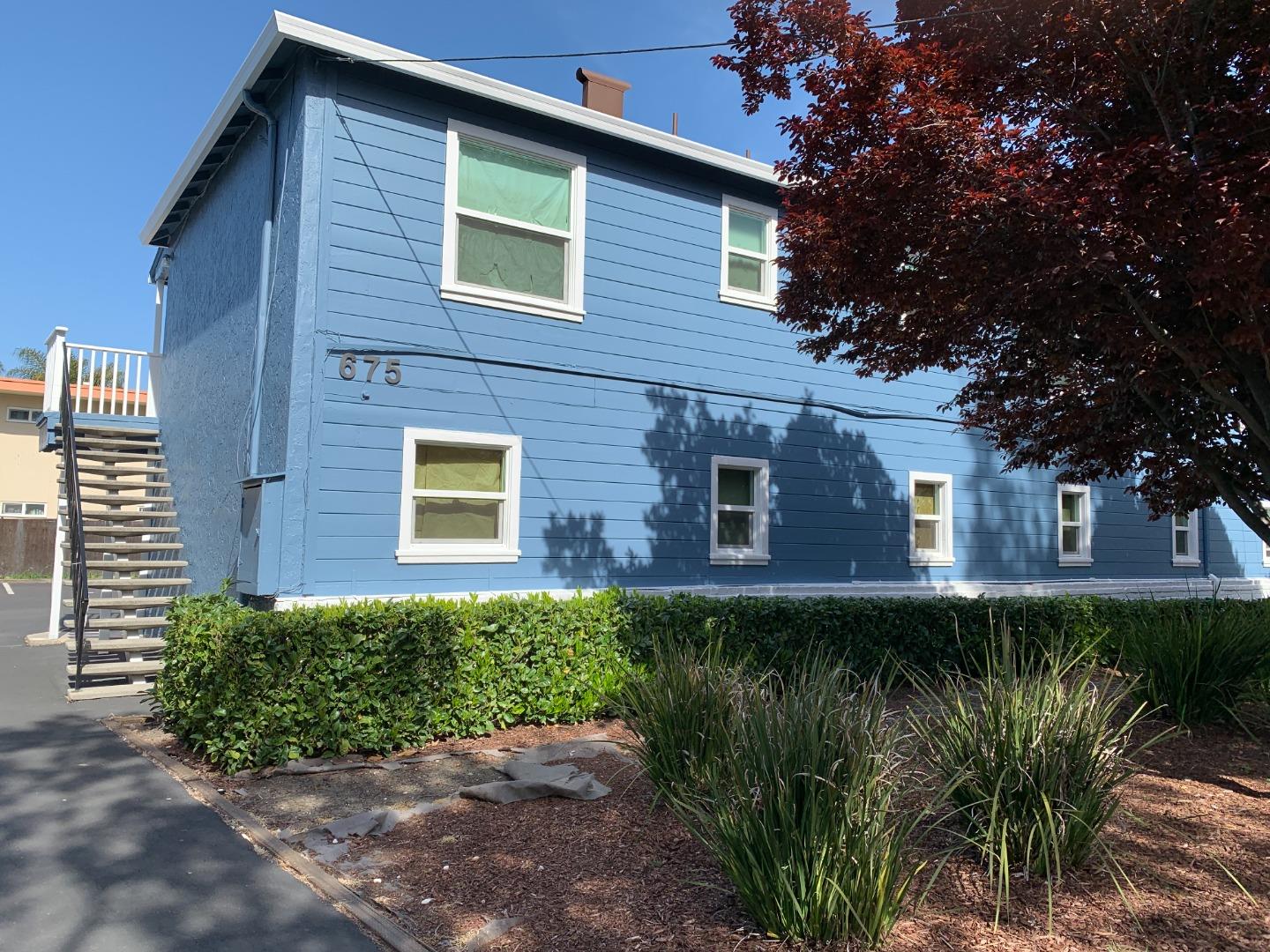 Detail Gallery Image 6 of 15 For 675 Johanna Ave, Sunnyvale,  CA 94085 - – Beds | – Baths