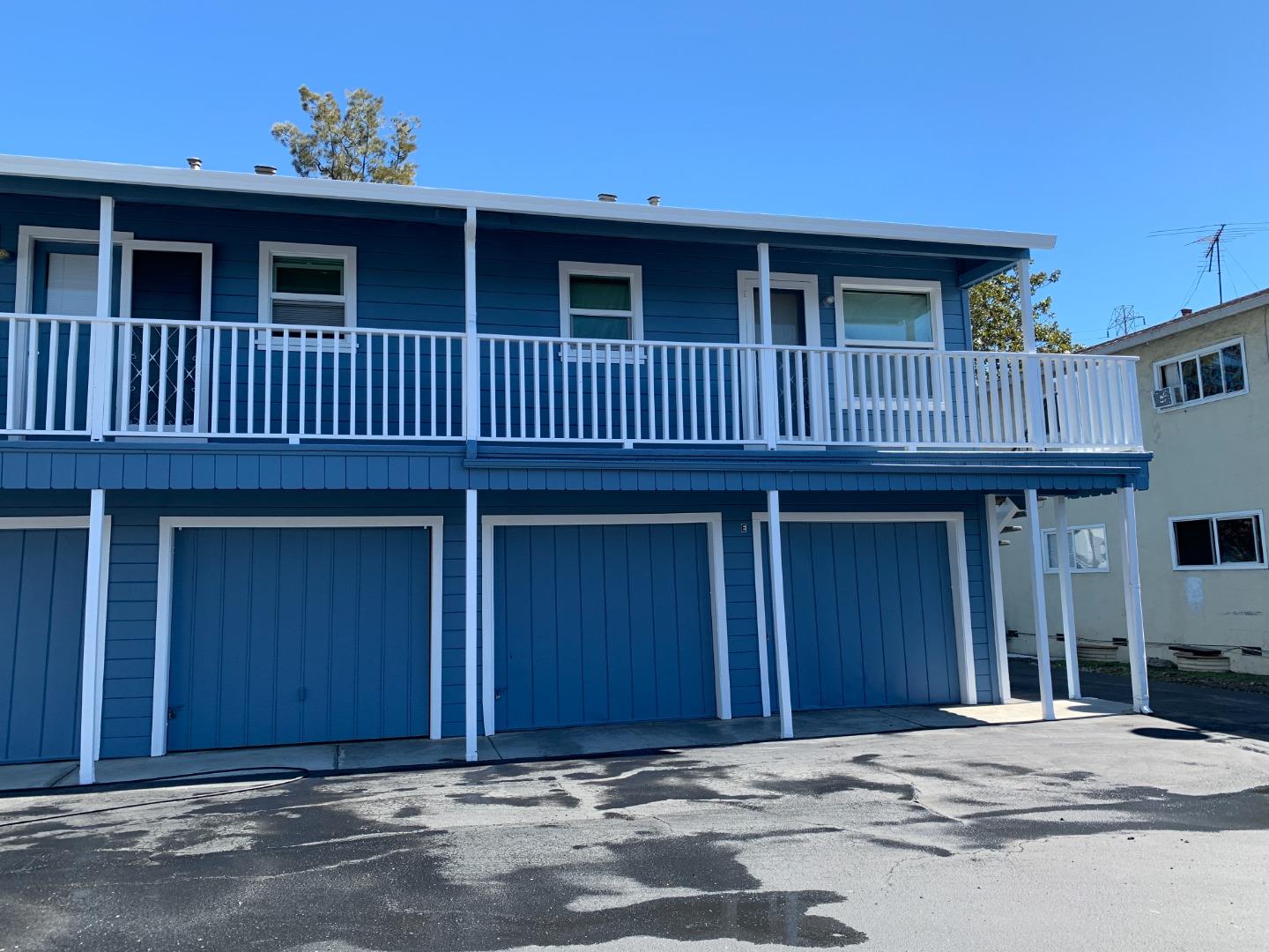 Detail Gallery Image 7 of 15 For 675 Johanna Ave, Sunnyvale,  CA 94085 - – Beds | – Baths