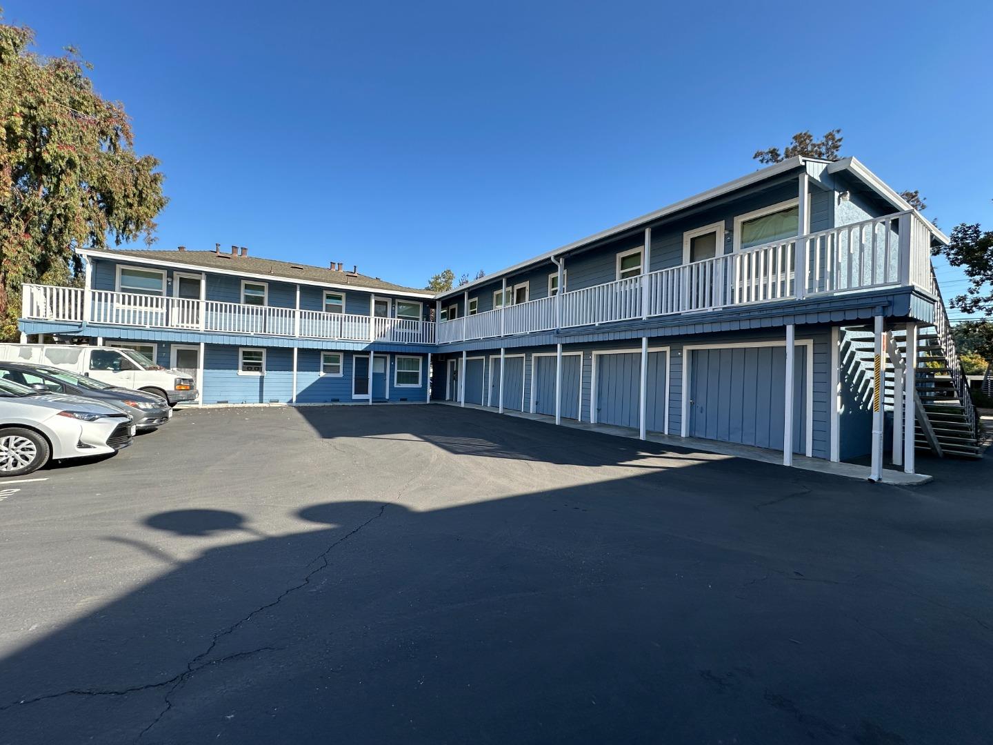 Detail Gallery Image 8 of 15 For 675 Johanna Ave, Sunnyvale,  CA 94085 - – Beds | – Baths