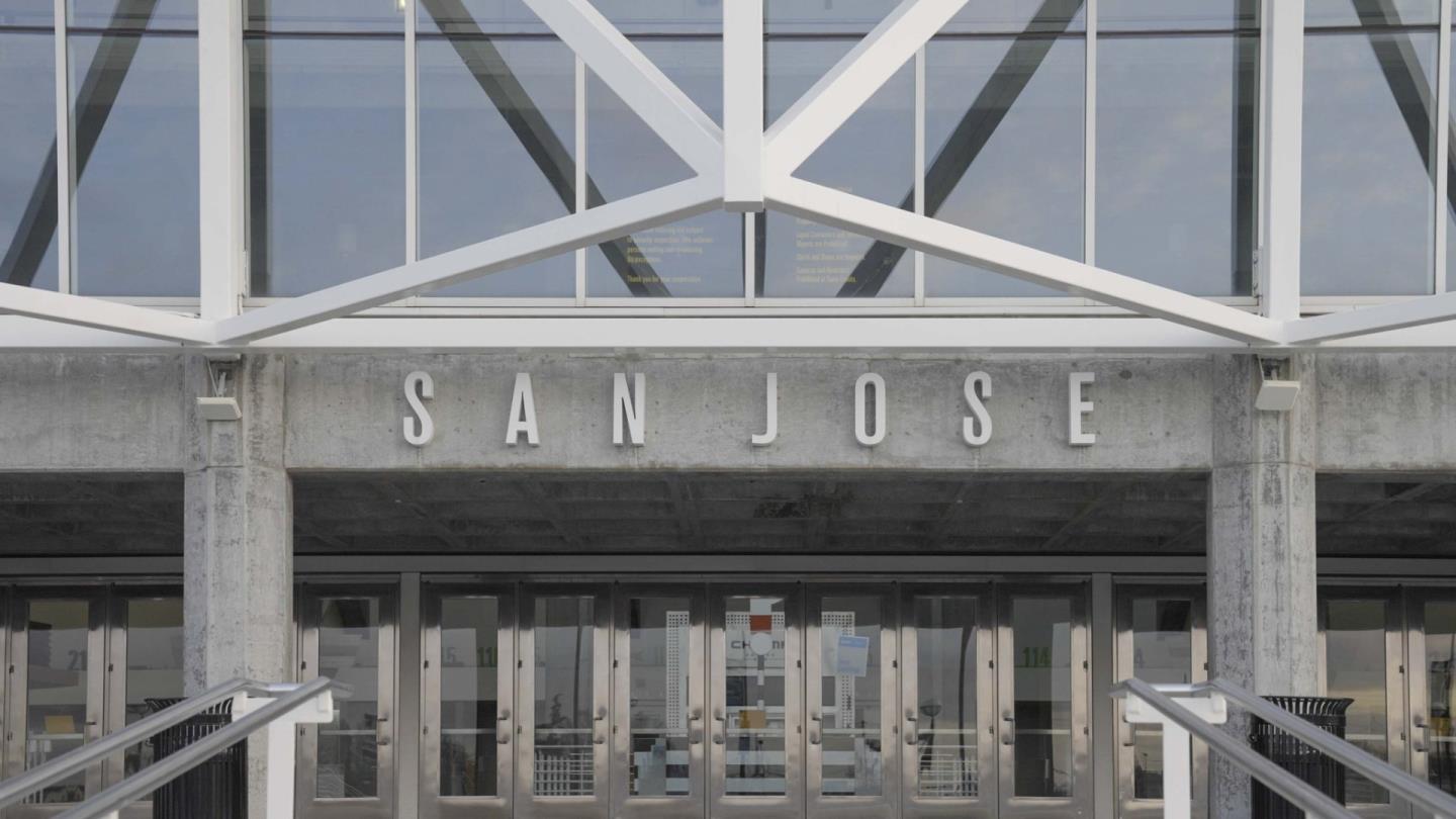 Detail Gallery Image 104 of 112 For 1529 Glenwood Ave, San Jose,  CA 95125 - 5 Beds | 5/1 Baths