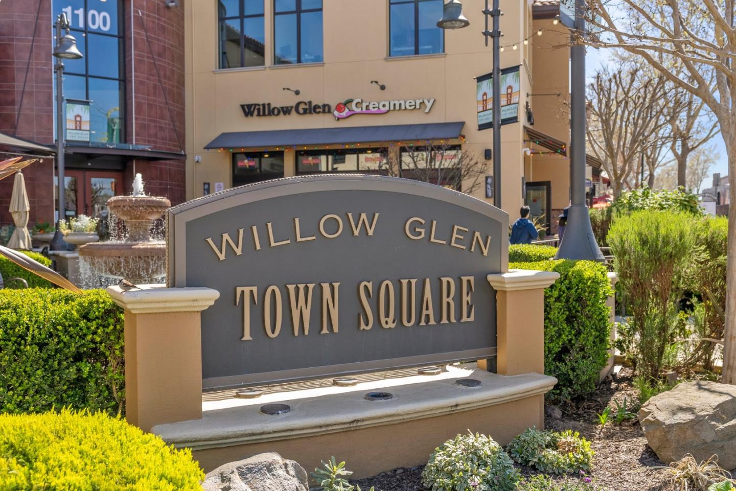 Detail Gallery Image 107 of 112 For 1529 Glenwood Ave, San Jose,  CA 95125 - 5 Beds | 5/1 Baths