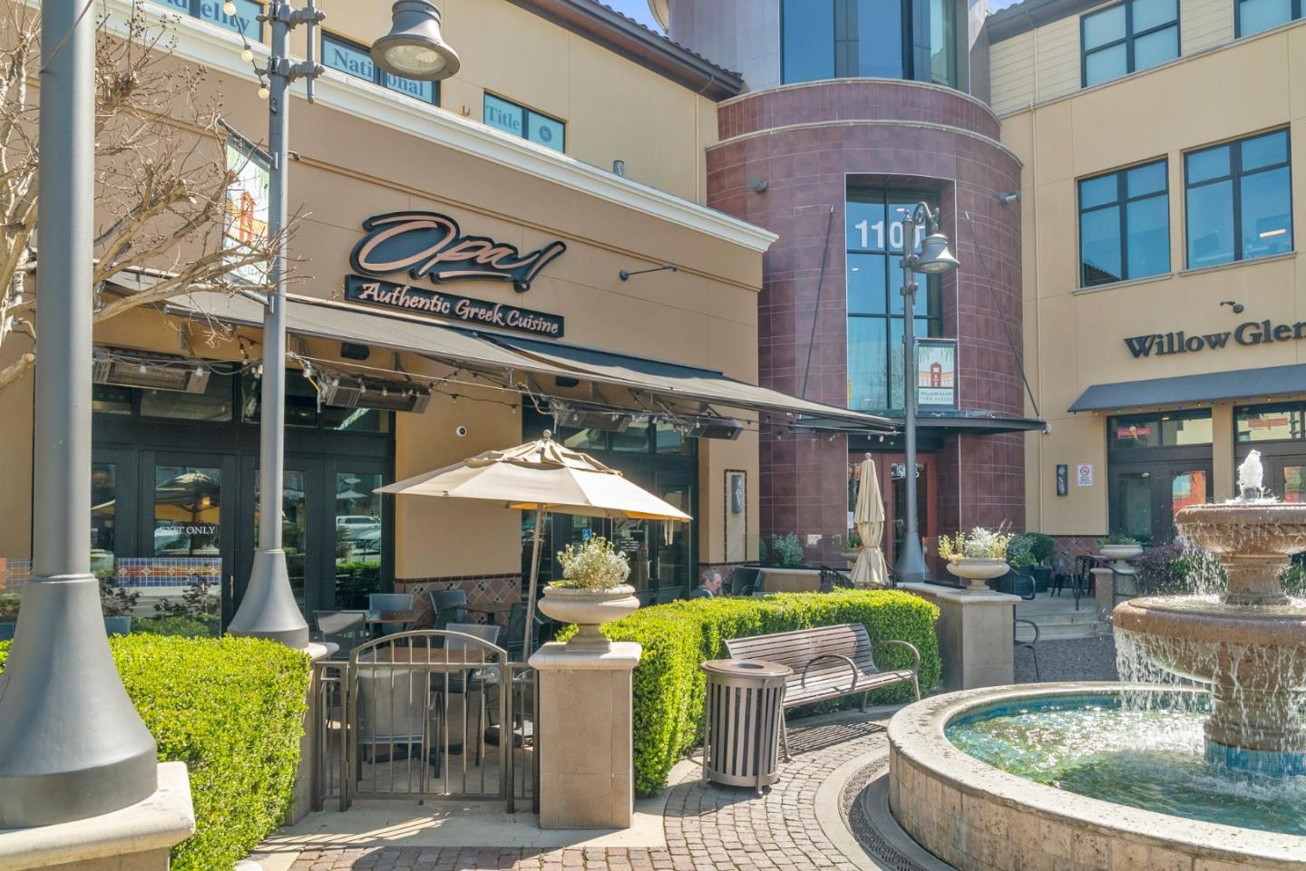 Detail Gallery Image 108 of 112 For 1529 Glenwood Ave, San Jose,  CA 95125 - 5 Beds | 5/1 Baths