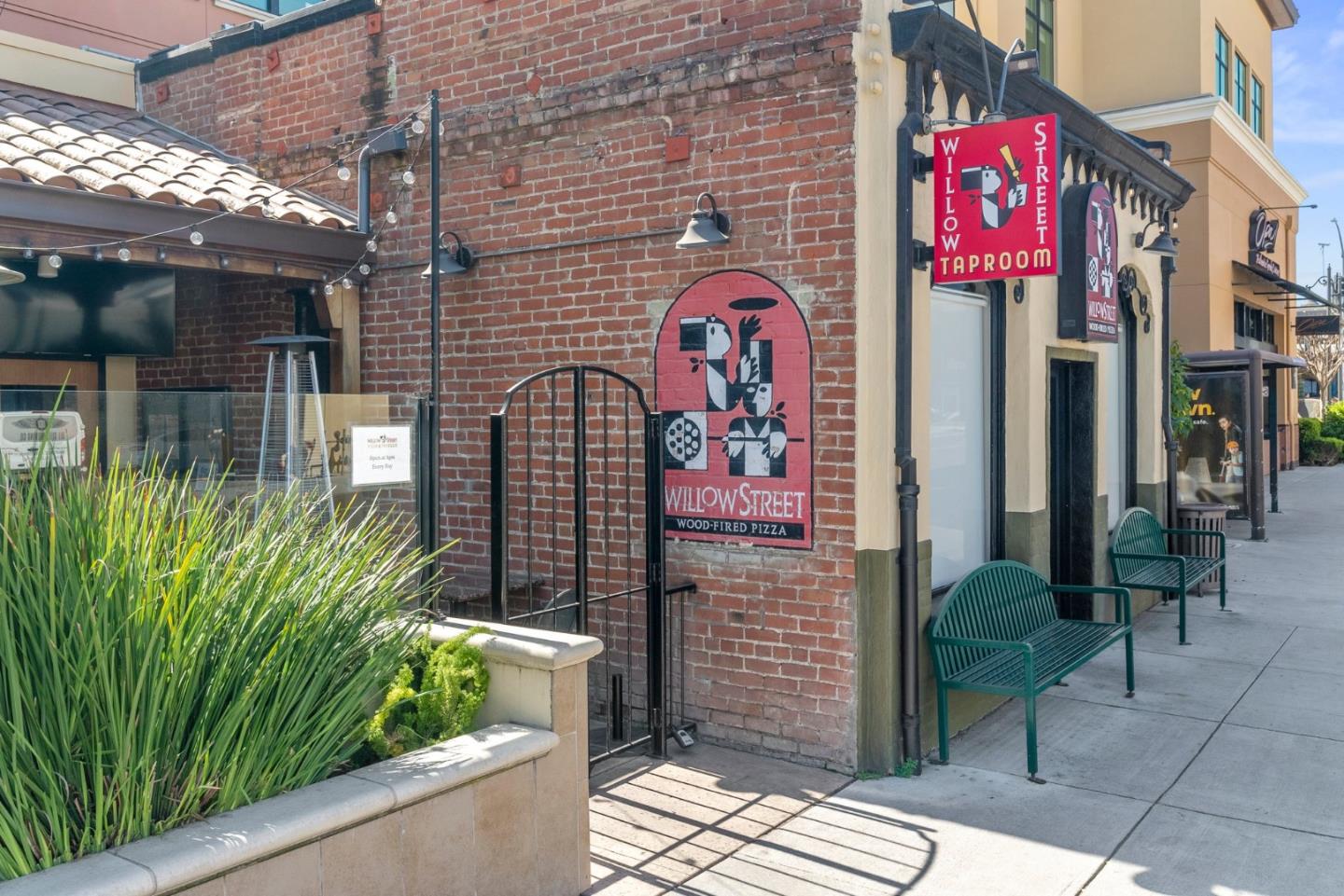 Detail Gallery Image 109 of 112 For 1529 Glenwood Ave, San Jose,  CA 95125 - 5 Beds | 5/1 Baths