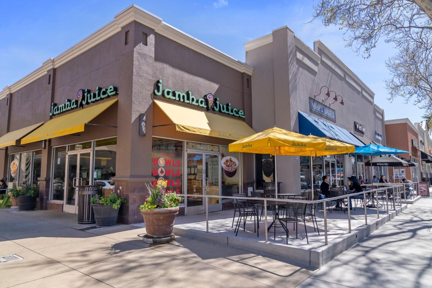 Detail Gallery Image 110 of 112 For 1529 Glenwood Ave, San Jose,  CA 95125 - 5 Beds | 5/1 Baths