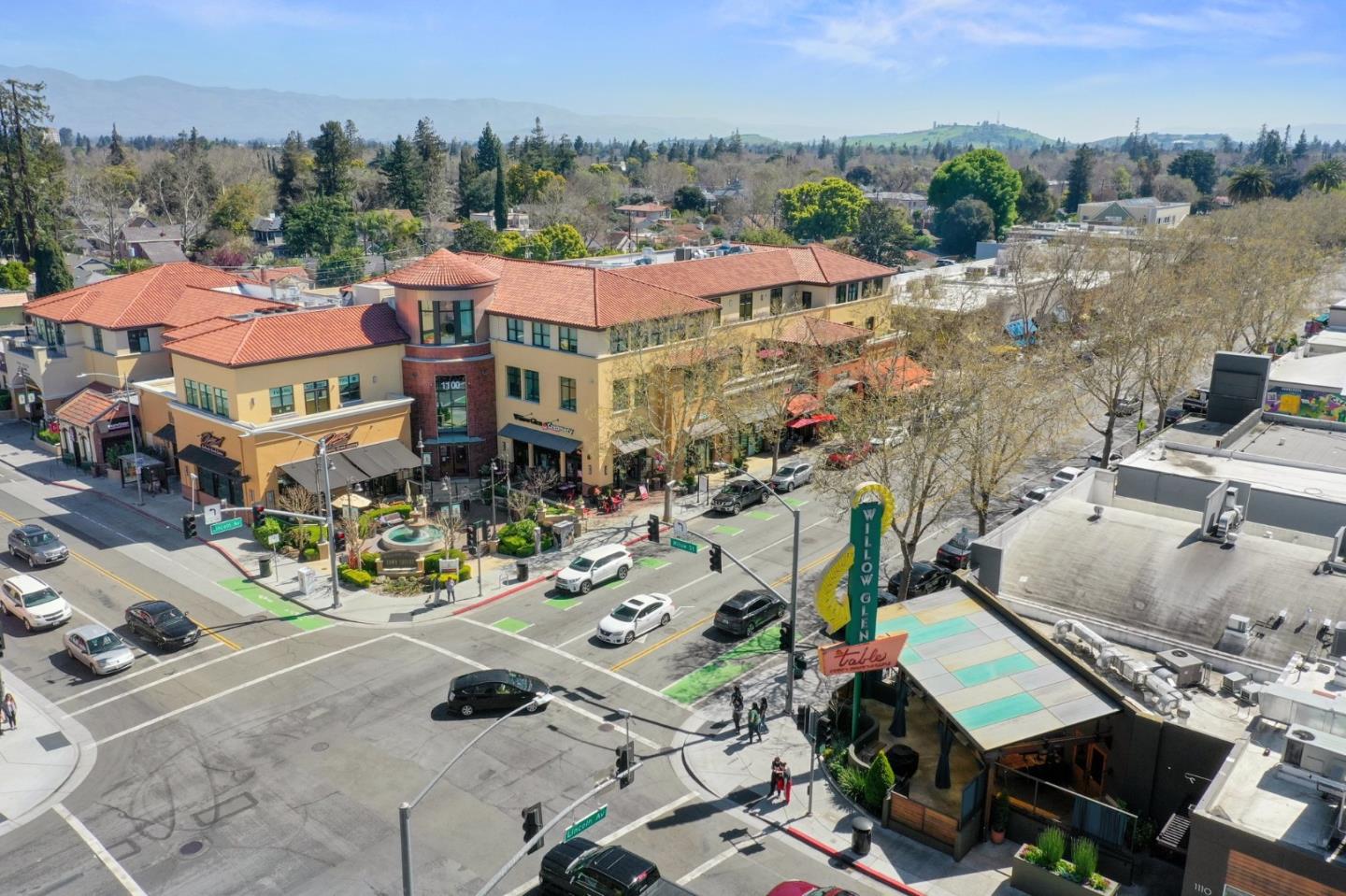 Detail Gallery Image 112 of 112 For 1529 Glenwood Ave, San Jose,  CA 95125 - 5 Beds | 5/1 Baths