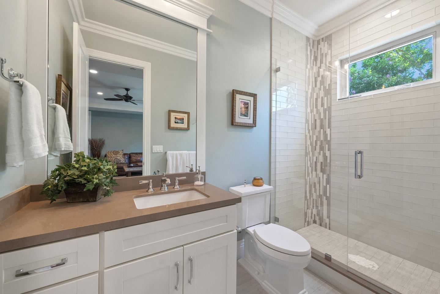 Detail Gallery Image 43 of 112 For 1529 Glenwood Ave, San Jose,  CA 95125 - 5 Beds | 5/1 Baths