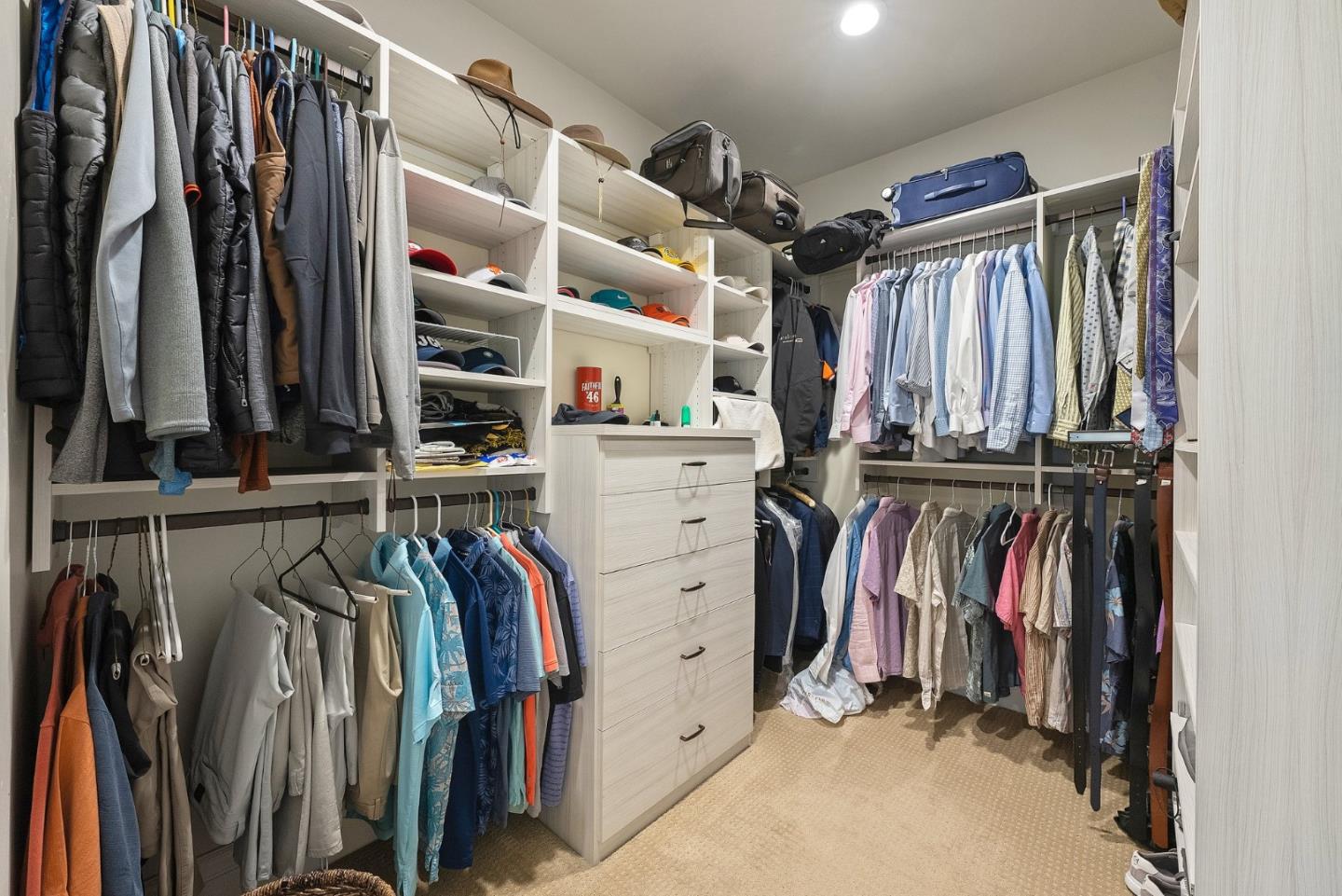 Detail Gallery Image 49 of 112 For 1529 Glenwood Ave, San Jose,  CA 95125 - 5 Beds | 5/1 Baths