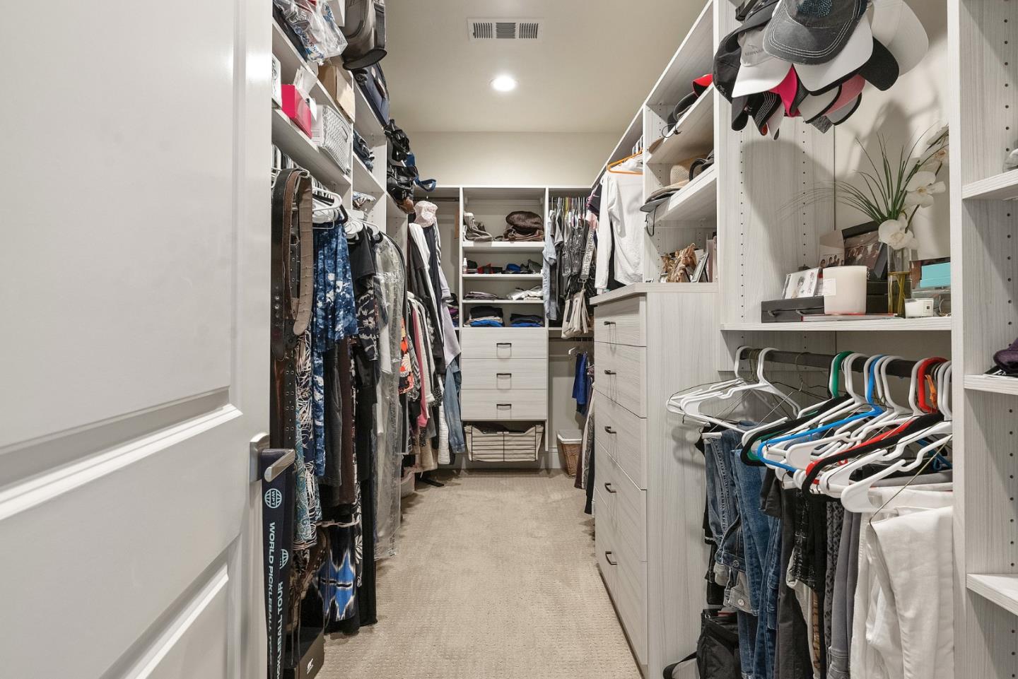 Detail Gallery Image 50 of 112 For 1529 Glenwood Ave, San Jose,  CA 95125 - 5 Beds | 5/1 Baths