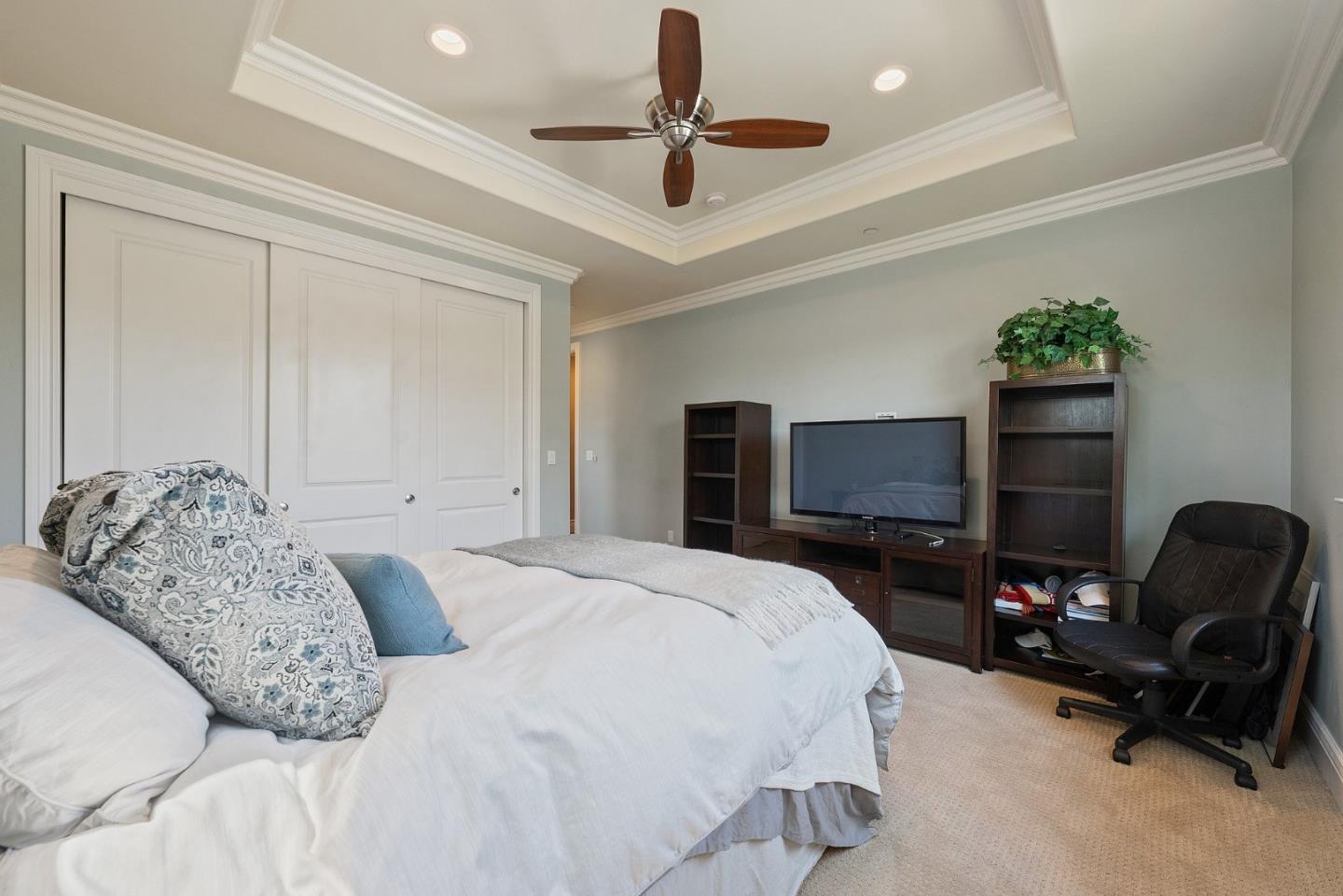 Detail Gallery Image 58 of 112 For 1529 Glenwood Ave, San Jose,  CA 95125 - 5 Beds | 5/1 Baths